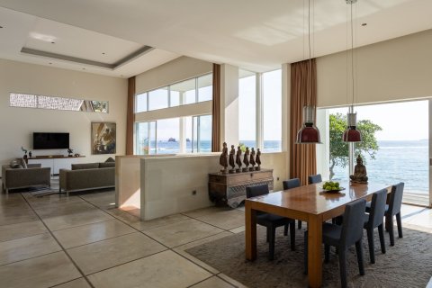 3 bedrooms Villa in Candi dasa, Manggis, Karang Asem, Bali (15670) 25