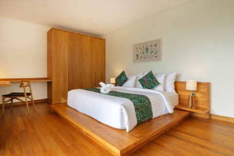 3 bedrooms House in Ubud, Gianyar, Bali (15666) 9