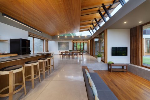 3 bedrooms House in Ubud, Gianyar, Bali (15666) 4