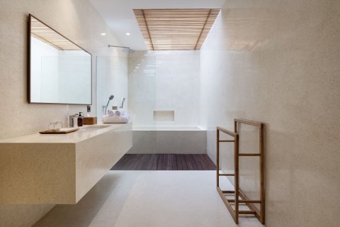 3 bedrooms House in Ubud, Gianyar, Bali (15666) 8