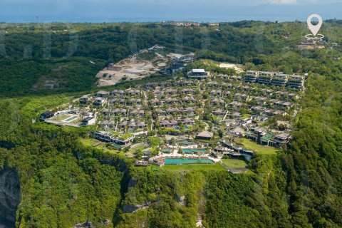 Land in Pecatu, Badung, Bali (15664) 7