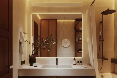 2 bedrooms Villa in Ungasan, Badung, Bali (11232) 12