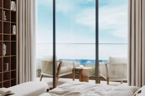 3 bedrooms Villa in Ungasan, Badung, Bali (11233) 9