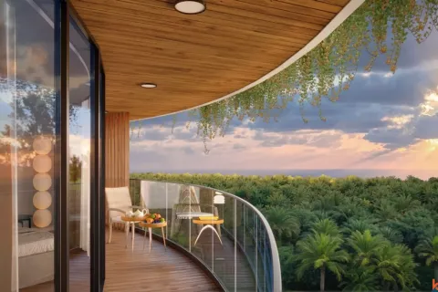 3 bedrooms Villa in Ungasan, Badung, Bali (11233) 24