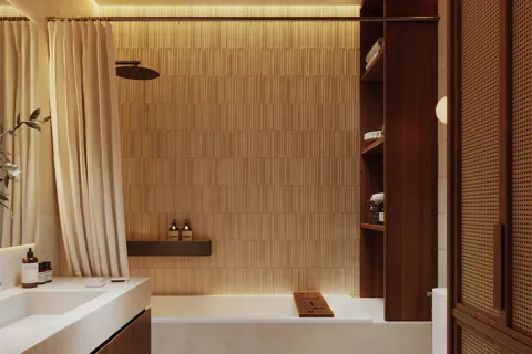 3 bedrooms Villa in Ungasan, Badung, Bali (11233) 5