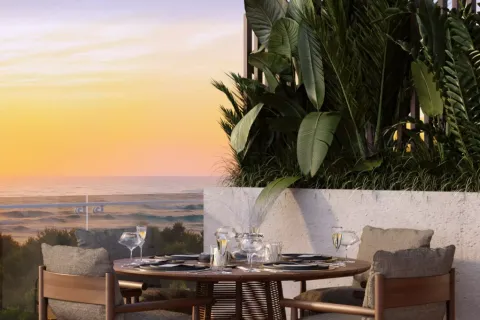 3 bedrooms Villa in Ungasan, Badung, Bali (11233) 27