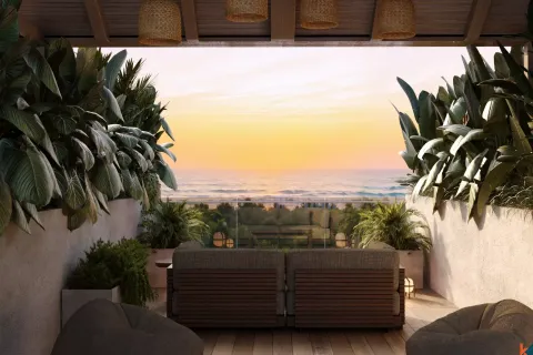 3 bedrooms Villa in Ungasan, Badung, Bali (11233) 25