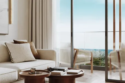 1 bedroom Villa in Ungasan, Badung, Bali (11231) 11