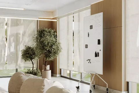 1 bedroom Villa in Ungasan, Badung, Bali (11231) 18