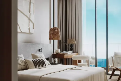 1 bedroom Villa in Ungasan, Badung, Bali (11231) 3