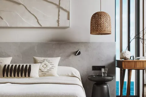 1 bedroom Villa in Ungasan, Badung, Bali (11231) 8