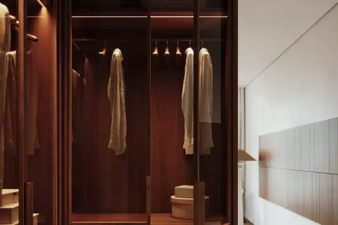 1 bedroom Villa in Ungasan, Badung, Bali (11231) 6