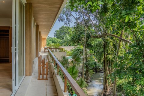 4 bedrooms Villa in Tumbak Bayuh, Mengwi, Badung, Bali (15711) 25