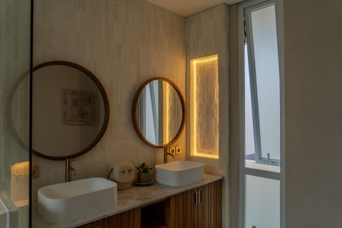 4 bedrooms Villa in Tumbak Bayuh, Mengwi, Badung, Bali (15711) 26