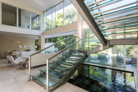 4 bedrooms Villa in Kerobokan, Badung, Bali (15713) 6