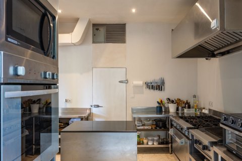 4 bedrooms Villa in Kerobokan, Badung, Bali (15713) 17