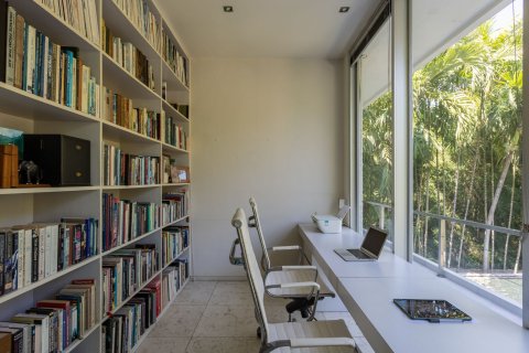 4 bedrooms Villa in Kerobokan, Badung, Bali (15713) 13
