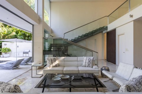 4 bedrooms Villa in Kerobokan, Badung, Bali (15713) 5