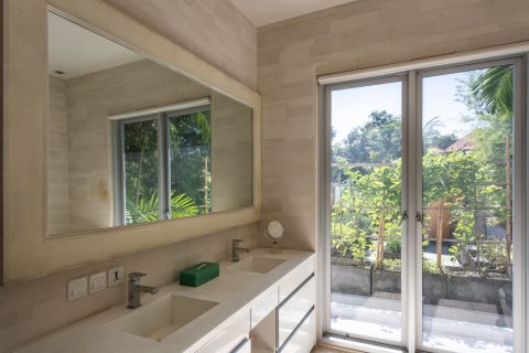 4 bedrooms Villa in Kerobokan, Badung, Bali (15713) 19