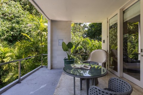 4 bedrooms Villa in Kerobokan, Badung, Bali (15713) 21
