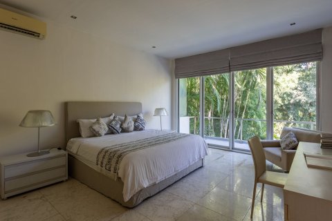 4 bedrooms Villa in Kerobokan, Badung, Bali (15713) 22