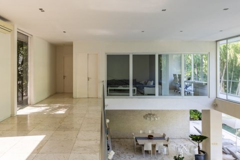 4 bedrooms Villa in Kerobokan, Badung, Bali (15713) 12