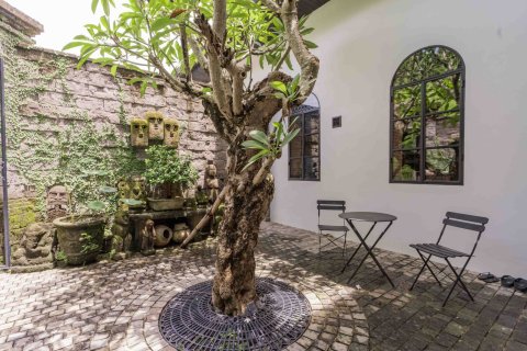 6 bedrooms Villa in Kerobokan, Badung, Bali (15714) 4