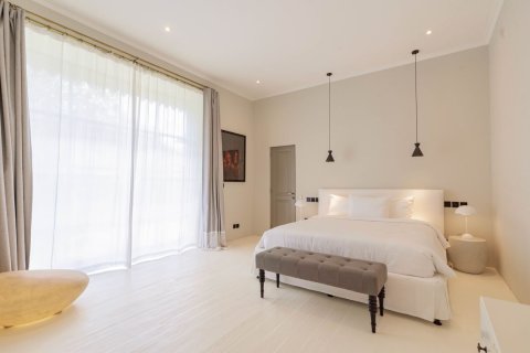 6 bedrooms Villa in Kerobokan, Badung, Bali (15714) 9