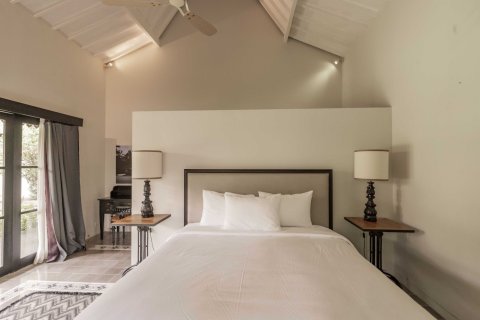 6 bedrooms Villa in Kerobokan, Badung, Bali (15714) 15
