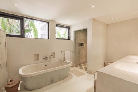 6 bedrooms Villa in Kerobokan, Badung, Bali (15714) 17