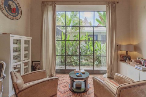 6 bedrooms Villa in Kerobokan, Badung, Bali (15714) 16