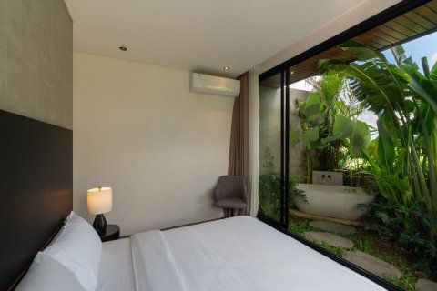 4 bedrooms Villa in Canggu, Badung, Bali (15709) 19