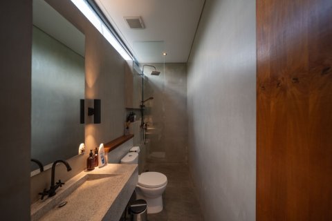 4 bedrooms Villa in Canggu, Badung, Bali (15709) 23