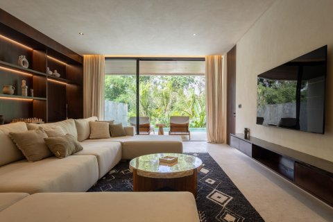 3 bedrooms House in Tumbak Bayuh, Mengwi, Badung, Bali (15708) 10
