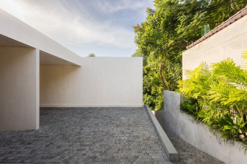 3 bedrooms House in Tumbak Bayuh, Mengwi, Badung, Bali (15708) 13