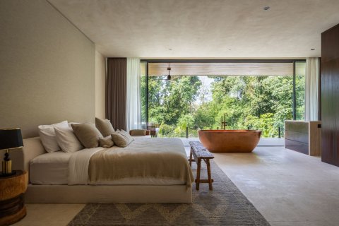 3 bedrooms House in Tumbak Bayuh, Mengwi, Badung, Bali (15708) 12