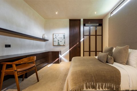 3 bedrooms House in Tumbak Bayuh, Mengwi, Badung, Bali (15708) 18