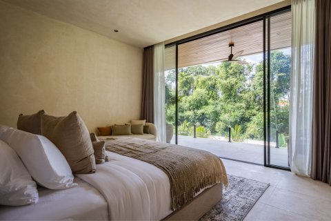 3 bedrooms House in Tumbak Bayuh, Mengwi, Badung, Bali (15708) 17