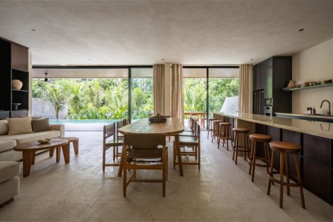 3 bedrooms House in Tumbak Bayuh, Mengwi, Badung, Bali (15708) 6