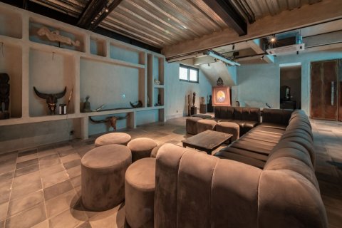 5 bedrooms House in Canggu, Badung, Bali (15712) 5