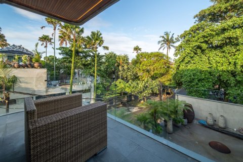 5 bedrooms House in Canggu, Badung, Bali (15712) 13