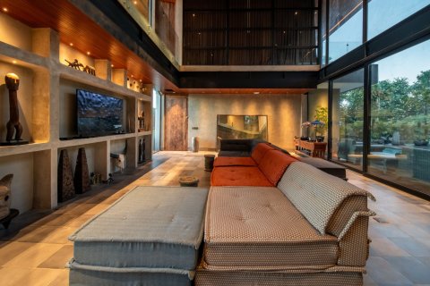 5 bedrooms House in Canggu, Badung, Bali (15712) 7