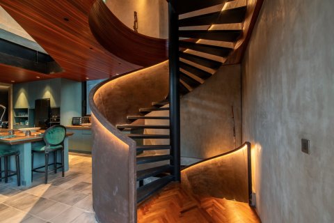 5 bedrooms House in Canggu, Badung, Bali (15712) 8