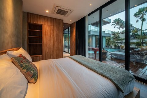 5 bedrooms House in Canggu, Badung, Bali (15712) 9