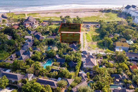 Land in Canggu, Badung, Bali (15710) 7