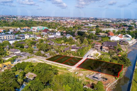 Land in Canggu, Badung, Bali (15710) 5