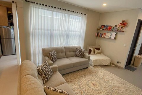 Вилла с 2 спальнями в Джимбаран, Бадунг,  (9983) 15