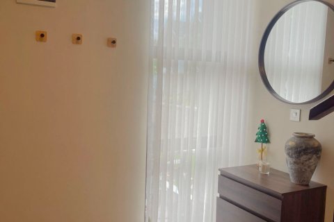 Вилла с 2 спальнями в Джимбаран, Бадунг,  (9983) 11