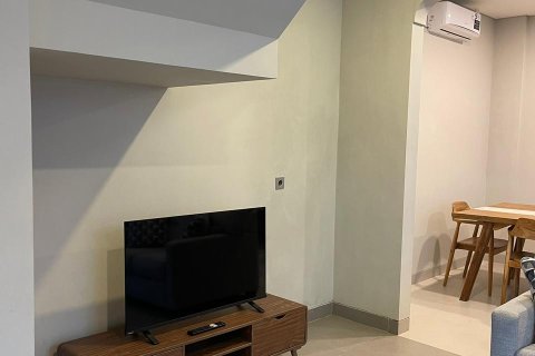 Вилла с 2 спальнями в Джимбаран, Бадунг,  (9983) 7