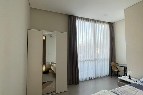 Вилла с 2 спальнями в Джимбаран, Бадунг,  (9983) 10